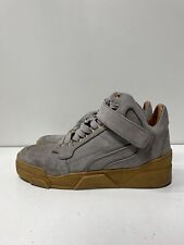 Givenchy men gray for sale  Los Angeles