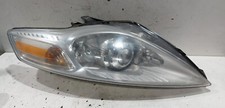 Faro fanale proiettore usato  Frattaminore