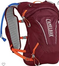 Camelbak women octane for sale  Staten Island
