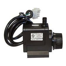 Portacool pump cyc for sale  Denver