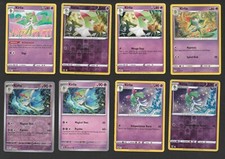 Kirlia pokemon card for sale  Canoga Park
