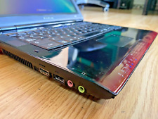 LAPTOP BARATO Samsung Q210 Microsoft Office 2013 comprar usado  Enviando para Brazil