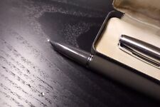 Penna stilografica parker usato  Roma