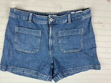 Size womens shorts for sale  Mendenhall