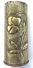 Objet poilu douille d'occasion  Tigy