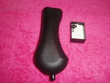 Genuine mossberg shockwave for sale  Dallas