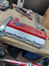Ford escort rs2000 for sale  WEYMOUTH