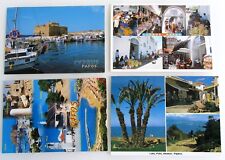Pafos paphos lot gebraucht kaufen  Wöllstein