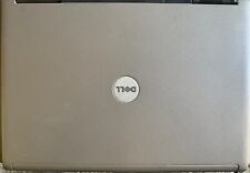 notebook rs232 gebraucht kaufen notebook rs232 gebraucht kaufen Hanau