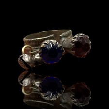 medieval silver ring for sale medieval silver ring for sale DIDCOT