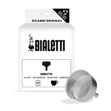 Bialetti ricambi originali usato  Gravina in Puglia