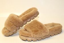 ugg slipper shoes 1 for sale  Campbell