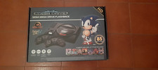 mini sega usato mini sega usato Porcari