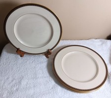 Lenox china tyler for sale  Terre Haute