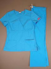 nurse hospital scrubs dickies for sale nurse hospital scrubs dickies for sale Sayreville