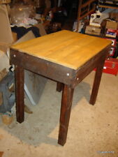 Handmade rustic sturdy for sale  Manassas