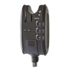 Cormoran pro carp gebraucht kaufen  Gunzenhausen