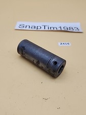 Craftsman tools 19447 for sale  Marysville