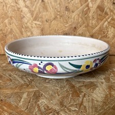 Vintage poole pottery for sale  MALVERN