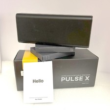 Taotronics pulse sk10 for sale  NORWICH