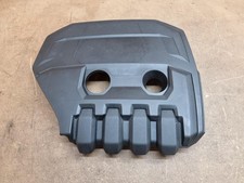 vw t5 engine cover for sale vw t5 engine cover for sale HARLOW