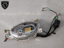 Contachilometri strumentazione usato Contachilometri strumentazione usato  Napoli