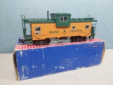 Usa scale maine for sale  Rutherford
