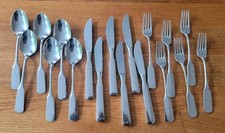 wmf besteck 30 teilig gebraucht kaufen wmf besteck 30 teilig gebraucht kaufen Neu-Isenburg