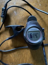 garmin forerunner 410 comprar usado garmin forerunner 410 comprar usado Enviando para Brazil
