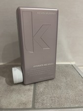 Kevin murphy hydrate gebraucht kaufen  Bechhofen, Martinshöhe, Wiesbach
