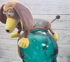 slinky dog for sale slinky dog for sale POOLE