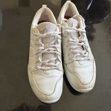 Varsity cheer charge for sale  Tallahassee