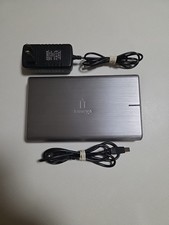 Disco rígido de mesa iOmega Prestige 1TB USB 2.0 31758600 LDHD-UP - Somente HDD comprar usado  Enviando para Brazil