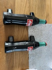 Vintage retro coca for sale  SHEERNESS