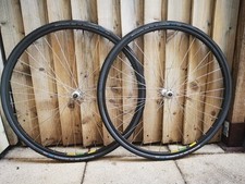 Vgc vintage retro for sale  OXFORD
