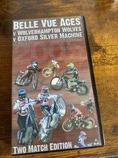 2005 belle vue for sale  MANNINGTREE