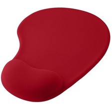 Tapis souris ergonomique d'occasion  France
