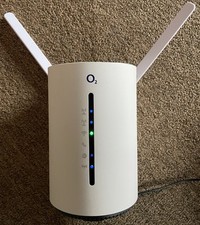 Homespot lte router gebraucht kaufen  Horgau