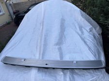 Lufteinlassgitter lüftungsgit gebraucht kaufen  Rielasingen-Worblingen