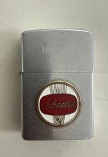 Rare vintage zippo for sale  Clifton Heights