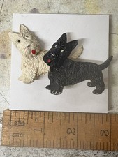 Vintage rare black for sale  NEW MILTON