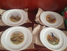 Meakin vintage ironstone for sale  ROTHERHAM