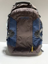 Samsonite outlab cordura for sale  NEWMARKET