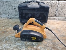 Jcb 650w power for sale  DUNDEE
