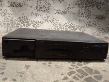Pace dtr735 digital for sale  IPSWICH