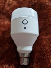 Lifx led smart usato  Spedire a Italy