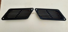 Fiat 126 griglie usato  Italia
