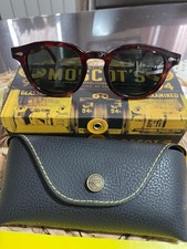 Moscot lemtosh col. usato Moscot lemtosh col. usato  Acerra