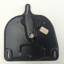 Suporte de motor de máquina de lavar GE (preto) genuíno WH17X0086, WH17X71 | Frete grátis, usado comprar usado  Enviando para Brazil