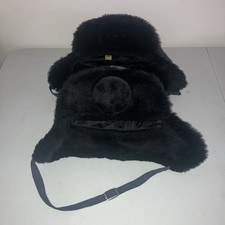 Ushanka russian aviator for sale  Chicago